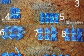《红色警戒2尤里的复仇》1.000与1.001有什么不同 区别在哪