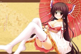 红警2尤里的复仇尤里阵营缺陷及战术要点