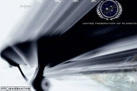 轴心国与同盟军怎么玩 轴心国与同盟军新手教学篇