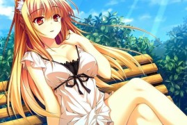 红色警戒3世界大战秘籍攻略：4V4时美国出兵及组合