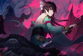 关于《红色警戒2心灵终结3.3.2》的一些单位搭配