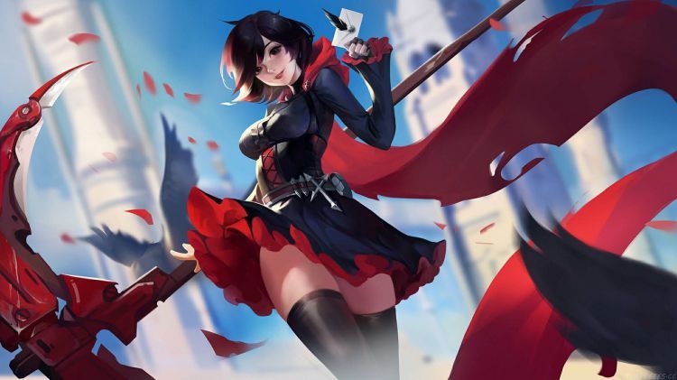 红色警戒3起义时刻挑战全攻略(最新图文版) 红色警戒3起义时刻挑战全攻略(最新图文版)
