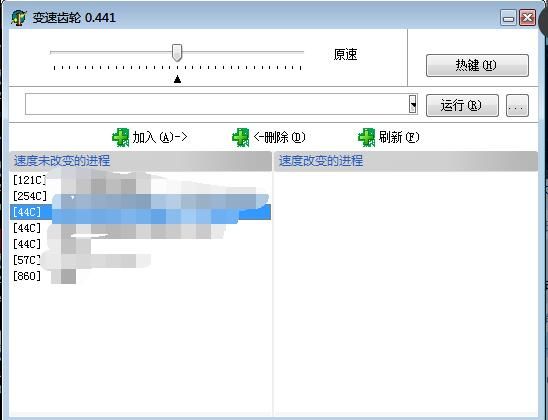 关与红色警戒3超时空转换技能的使用技巧
