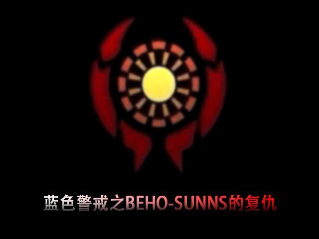 红色警戒3(RA3)对战技巧 分享2个红警3小技巧 红色警戒3(RA3)对战技巧 分享2个红警3小技巧